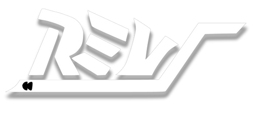 REVZ